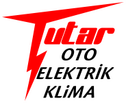 Dikili Tutar Oto Elektrik